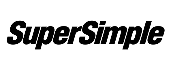 SuperSimple