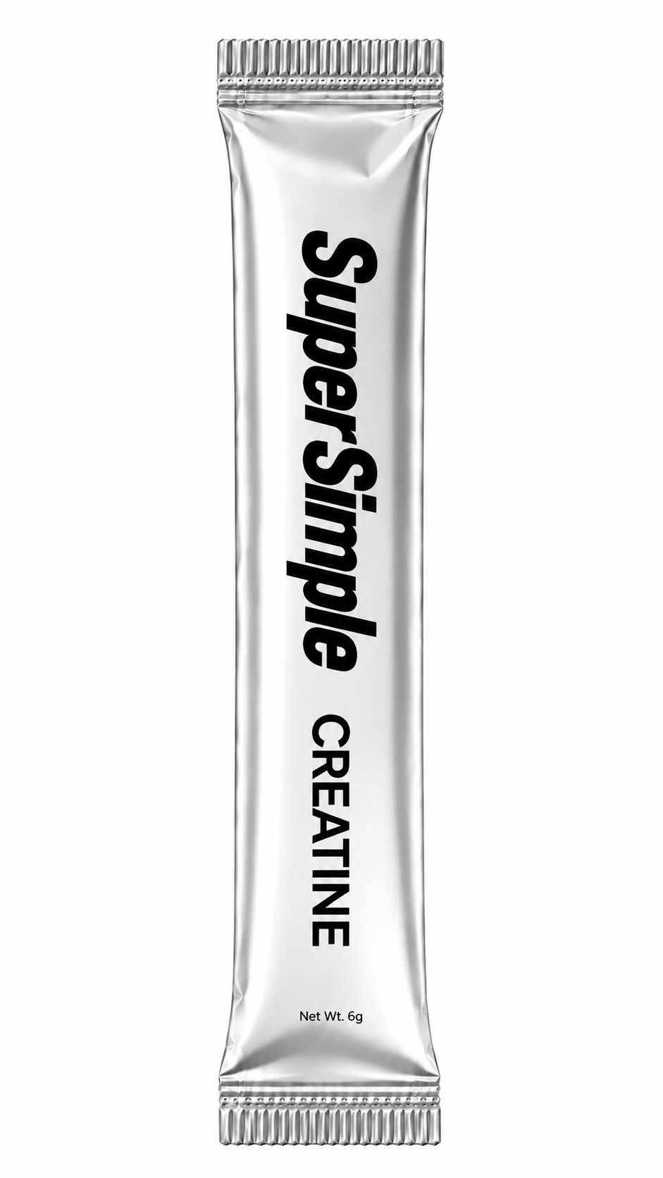 Creatine – 10 Saşe